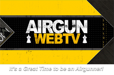 AirgunWebTV